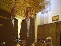 Jubilate 3.12.2016 499